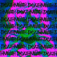 Lonely, slowly, 2 (P. Probelad)