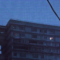 Facebook.com - Memo Boy (daycore - Slowed And Reverbed)