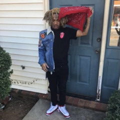 Slime Dollaz - Lethal Weapons (Prod. DTM Life)