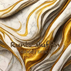 -Runtz Muffin- / Apr 2024