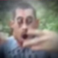 shock site