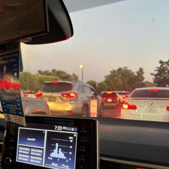 I understand *thirtysins