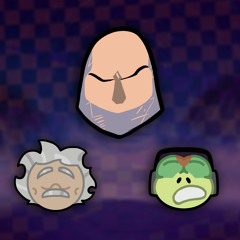 !!! ALERT: ALERT: ALERT: !!!