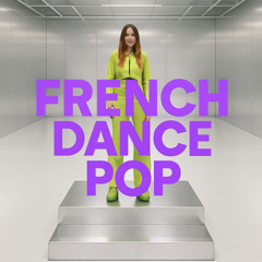 Allume tout (French Dance Pop reload)