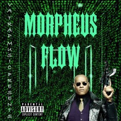 Morpheus Flow
