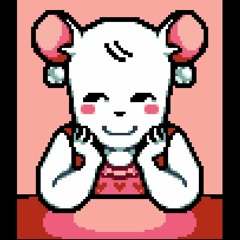 [My Special Playlist] Tracks that i cant stop listening!