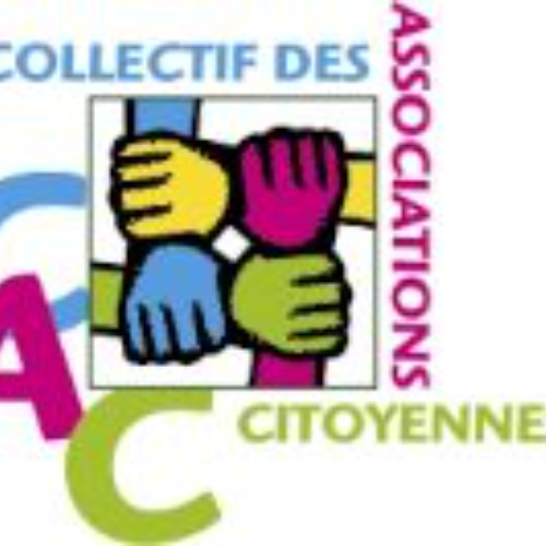 EMISSION SPECIALE "Pas d'asso, pas d'radio" 01 07 2025