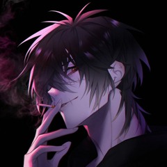 ✖️🩸🎼Muzike🎼🔜dark🗝🩸