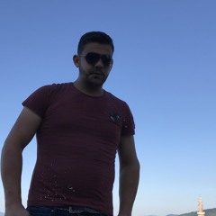 Mehmet Elmas Ft BruskRAP ( UNUTMADIM.! ) (Official Video Klip) #HD  "راب تركي"