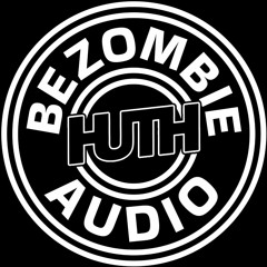 HUTH - Hey Niko! [update]