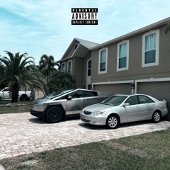candynøse (feat. nonchalant)