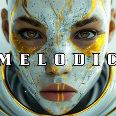[Morphine Melodic Sessions] Podcast #2