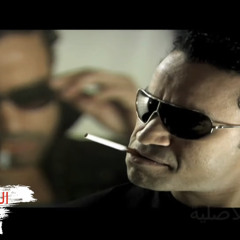 ‎⁨موسيقي مسلسل "اللص و الكتاب" 3 للموسيقار محمود طلعت "النسخة الاصلية"⁩.m4a