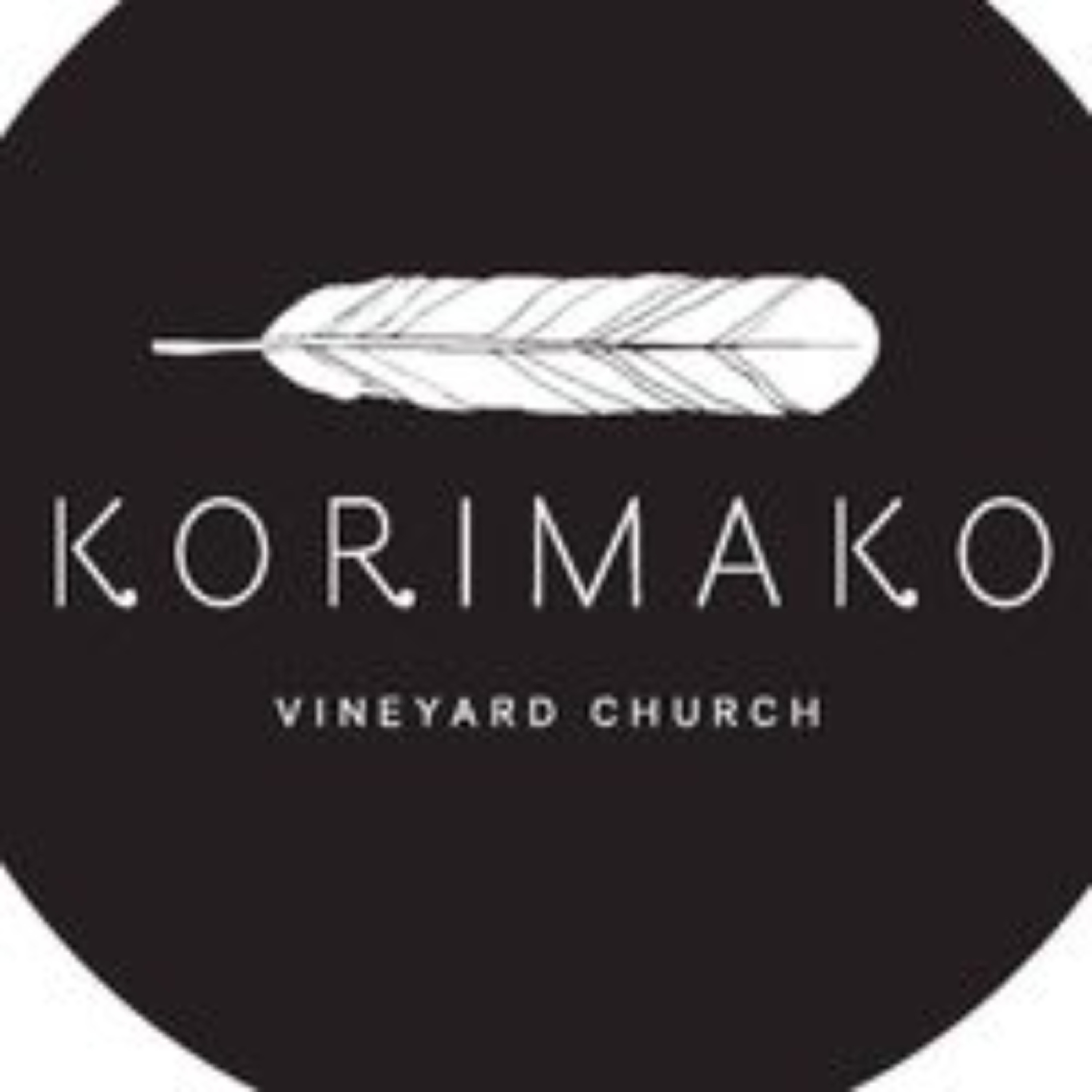 Sunday 20 October 2024//- water baptism