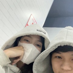 Doan Duong Tuong Lai - Tino 2025