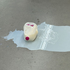 Rewind Fatigue - demo