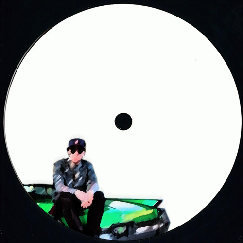 PREMIERE: Mac Miller - Knock Knock (Plage One Rework)