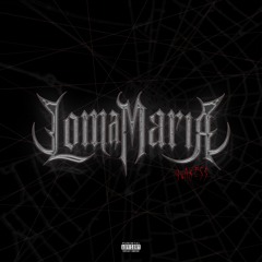 LOMA MARIA