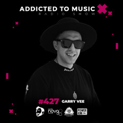 Garry Vee - World Up Radio Show #427