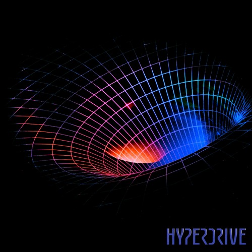 Hyperdrive