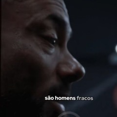 motivação julio balestrin