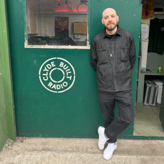 Heated Heads (23/3/25)