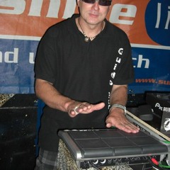 Future Breeze - Keep Th Fire Burnin (Not For Sale Future Fresh & Breeze 90's Retro)