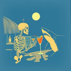 Bones and Bites