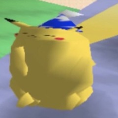 sand sucker.xrns