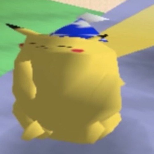 sand sucker.xrns