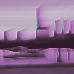 AUG2025