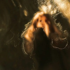 all for u / brakence (by manor)