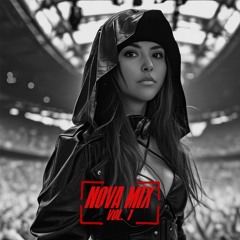 NOVA MIX VOL. 1