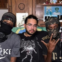 Mc Parelha Sou Mais um Vitorioso