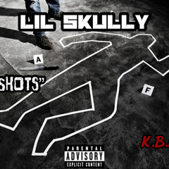 “300 SHOTS” By Lil Skully