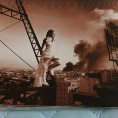 Everything(piano Ver.)