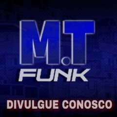 MC Lipi - Vitória Chegou ( DJ GM )