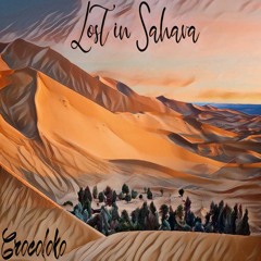 Lost In Sahara (Free Download)