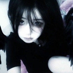 devilish,merciless - black boy