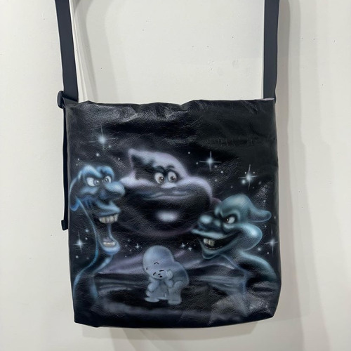 Protect- “Head Coach” Snippet