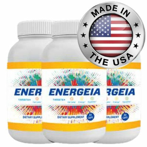 Stream Energeia Reviews [Scam Exposed] Complaints, Scam Alert And Real  Customer Reviews! by Energeia Reviews | Listen online for free on SoundCloud