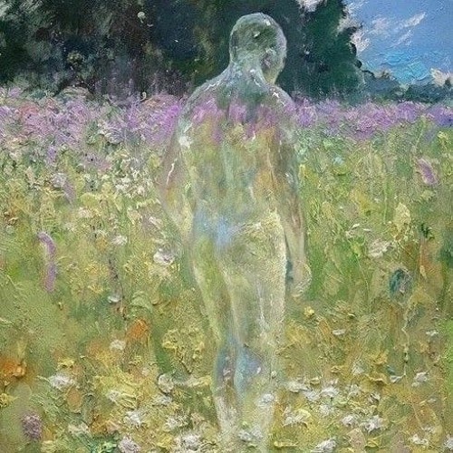 лампабикт - колючая палочка