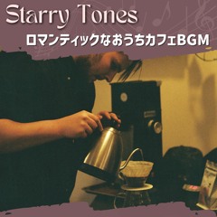 A Simple Cafe