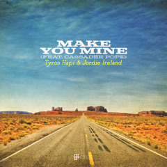 Make You Mine (feat. Cassadee Pope)