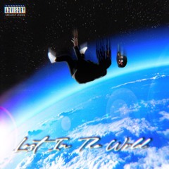 Buzz Ft. WTM Solid