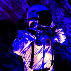 Captain On The Intercom