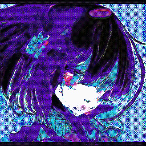 n̸̳̘̲͚̑̈0̸̛̟̃ ̵̣͚͉̇̈́̅̾̾̈́s̶̮̈́͂l̵̺̤̩̽͌̐̉̚͝3̷̰̽̿̇̊̃͘ͅ3̸̱̖̘̍̋̏̚p̷̨̪̜̟̅̾́̃͝͝