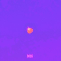 Distant Places (Prod. Miler)