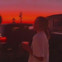 DVRST - REASON TO LIVE (Slowed + Reverb)