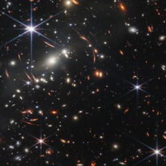 Sounds from Tuesday morning